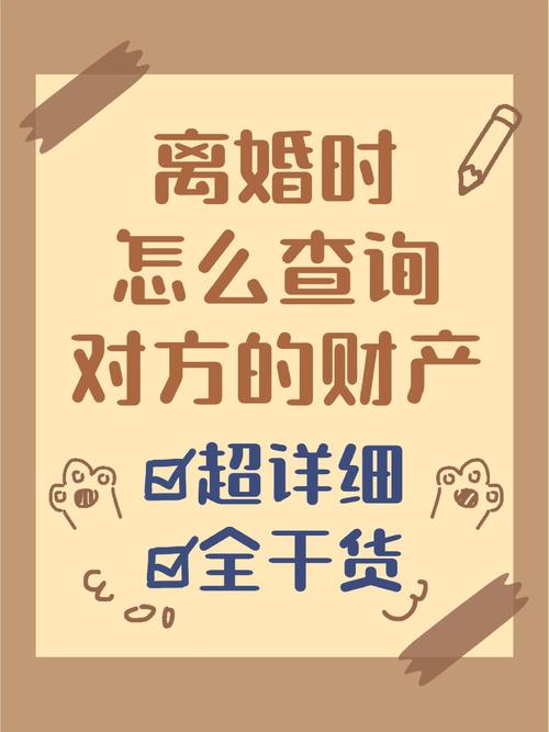 婚外情复婚的女人会幸福吗_婚外情复婚_婚外情复燃后感情更深