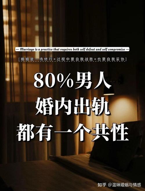 商务调查服务-为什么已婚男人出轨后喜欢对妻子感到寒冷和暴力？他们的妻子应该如何与他们打交道？