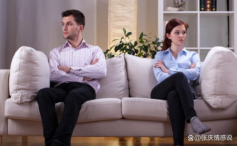 婚外情冷战是要分手吗_婚外情男女冷战多长时间合适_婚外情冷处理