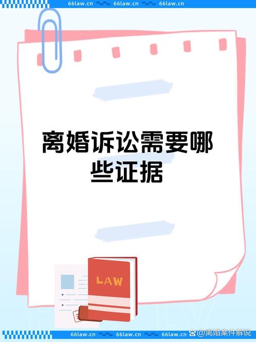 最感人的挽回的情话_感人挽回话爱情文案_挽回爱情感人的话