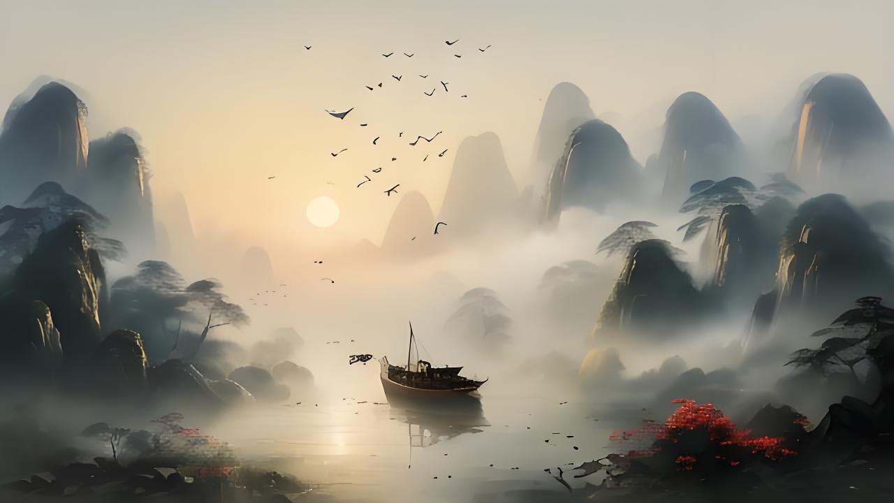 情感专家_专家情感咨询一对一_情感专家的经典语录
