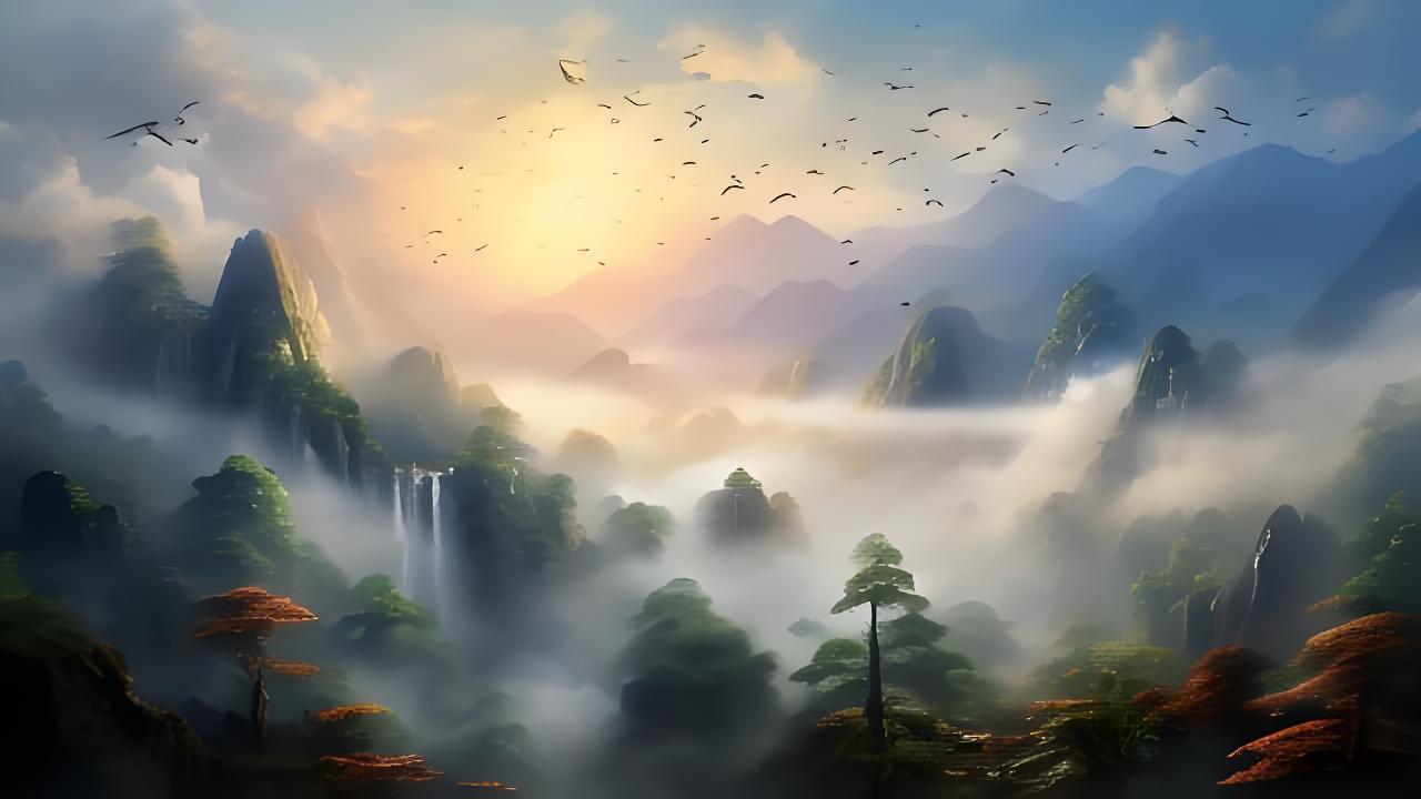 如何处理感情问题_感情问题解决_处理感情问题的人叫什么