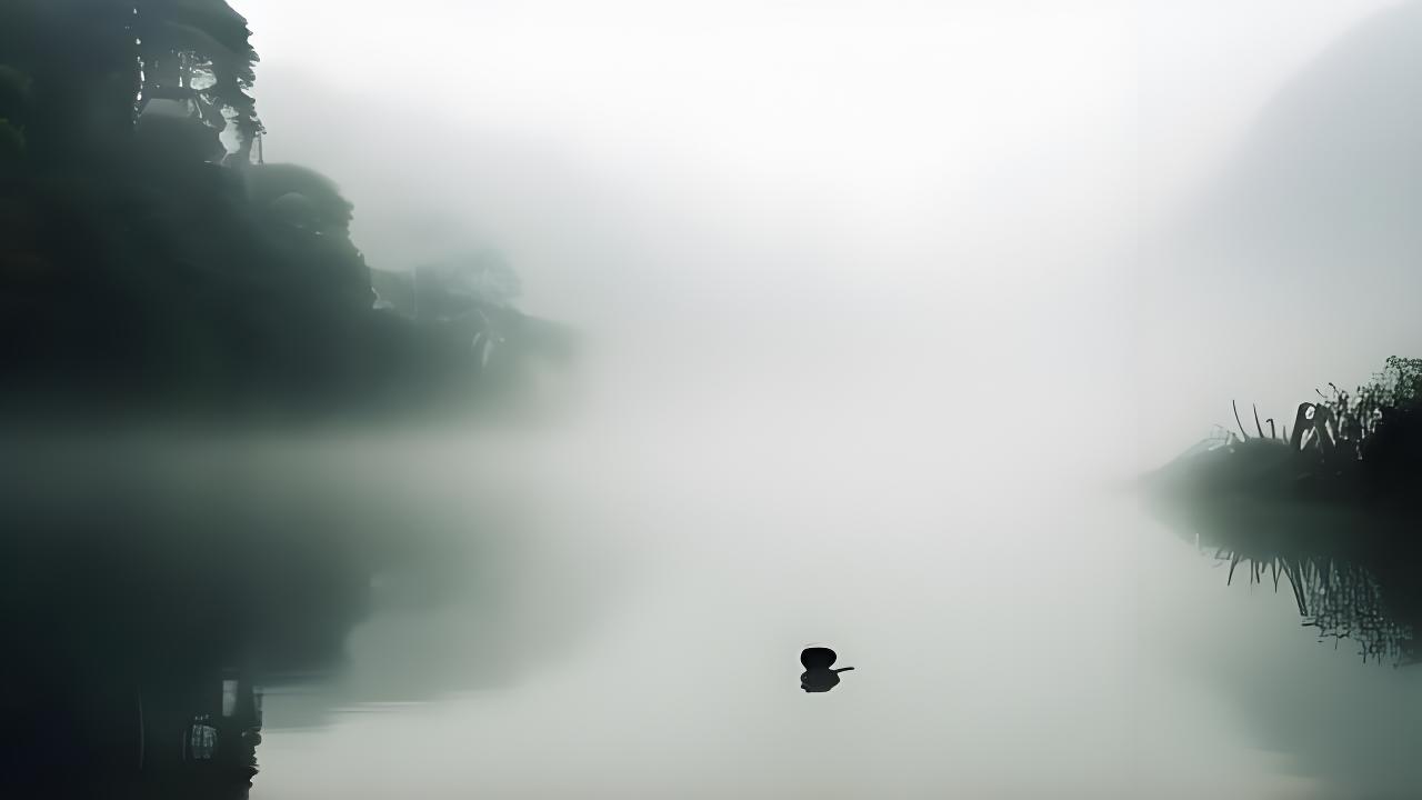 外遇小三取证_出轨小三取证调查有什么影响_如何调查出轨取证有小三