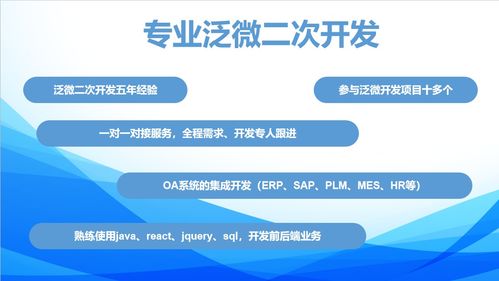 专业泛微e8 e9实施 二次开发服务,ecology 8 ecology 9实施开发