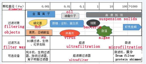 福建工厂化循环水养殖系统 丰冀 推荐商家